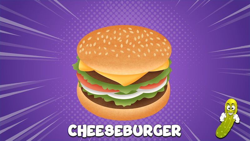 The Great Pickle Debate